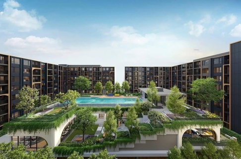 A046078 The Base Ratchada 19