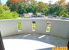 listing thumbnail image 29