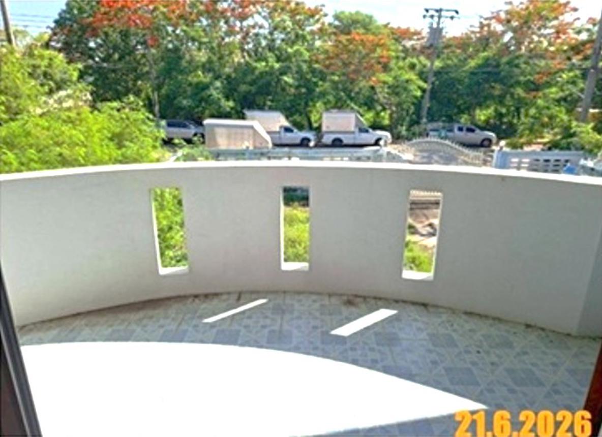 picture HOME 120.1 Sq.w. Lat Krabang Bangkok for 4.8M - 30/40