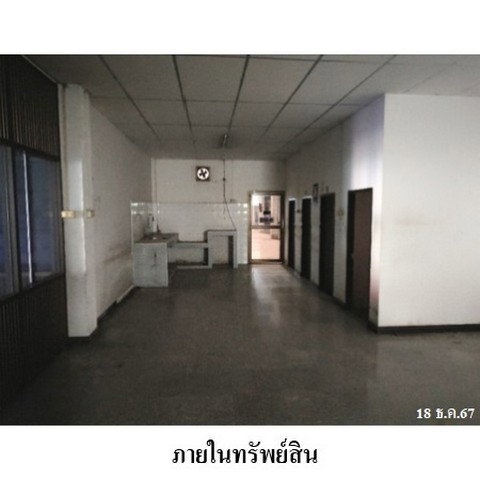 รูป Z3A1568 ขายโกดัง ตำบล นาดี อำเภอ เมืองสมุทรสาคร จังหวัด สมุทรสาคร - รูปที่ 5/8
