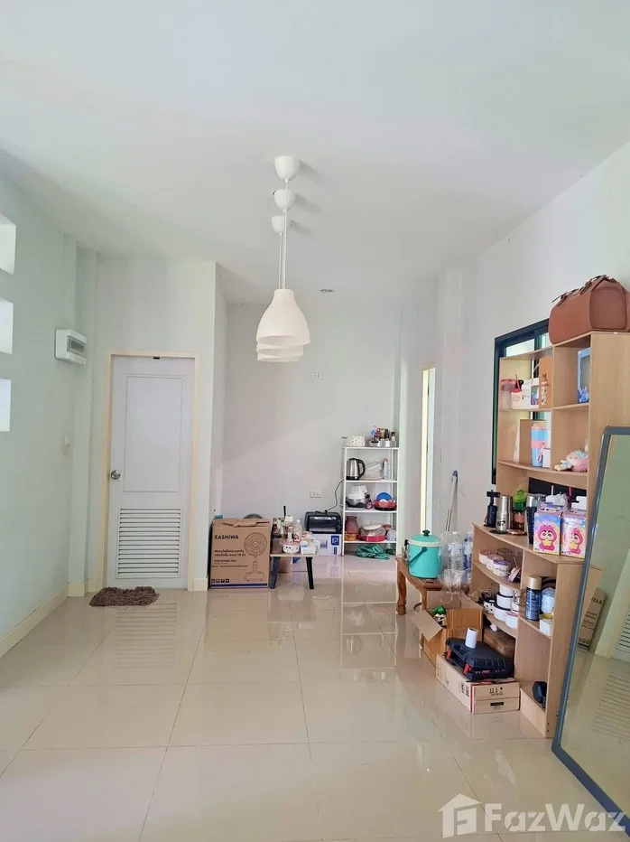 รูป ขาย บ้านเดี่ยว 3 ห้องนอน ในโครงการ ภัททาเลต 2 6526709 - รูปที่ 7/15