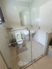 listing thumbnail image 12