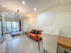 listing thumbnail image 10