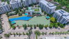 listing thumbnail image 14