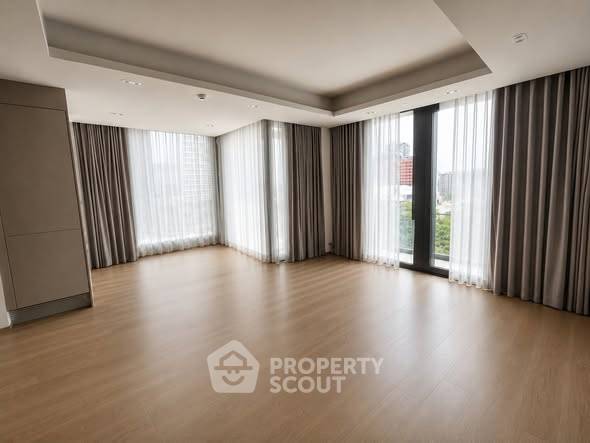 picture 1-BR 67 Sqm Condo At Tonson One Residence, 300m to BTS Chit Lom (ID 3046028) - 3/6