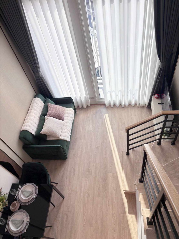 รูป ห้องอัพเดต💥คุณภัส🔔⚠️🏘️⚡️กดปุ่มแอดไลน์💥คัลเจอร์ จุฬา - รูปที่ 4/9