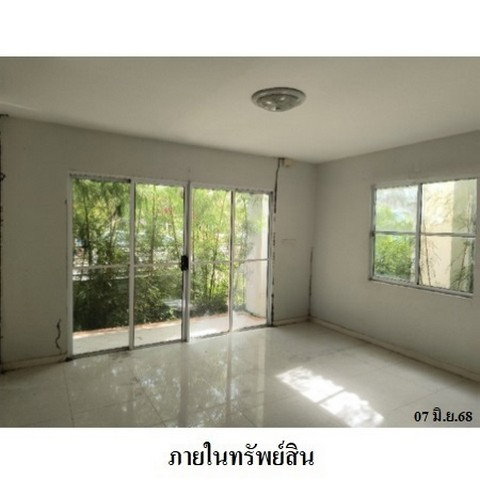 รูป Z8Z6592 ขายบ้านเดี่ยว โครงการ เฉลียงจันทร์ ตำบล โคกขาม อำเภอ เมืองสมุทรสาคร จังหวัด สมุทรสาคร - รูปที่ 2/8