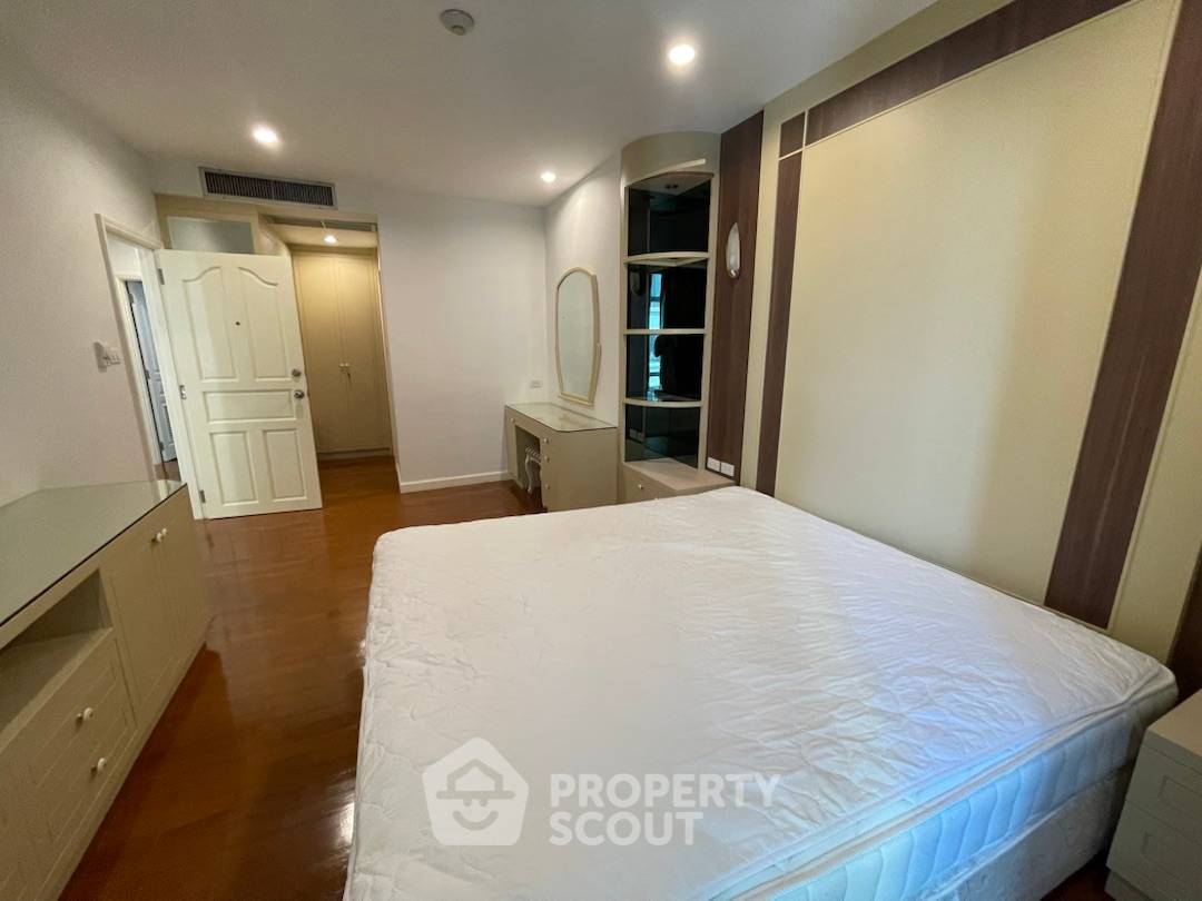 picture 3-BR 170 Sqm Condo At Grand Langsuan Near BTS Ratchadamri (ID 881668) - 15/21