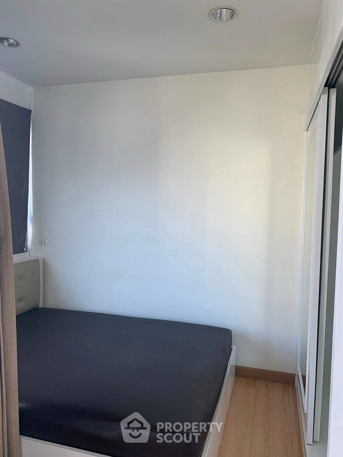 รูป 1 ห้องนอน 40 ตร.ม. ชั้น 23 The Address Siam ใกล้ BTS ราชเทวี 200 ม. (ID 2940286) - รูปที่ 5/10