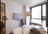 listing thumbnail image 2