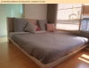 listing thumbnail image 19