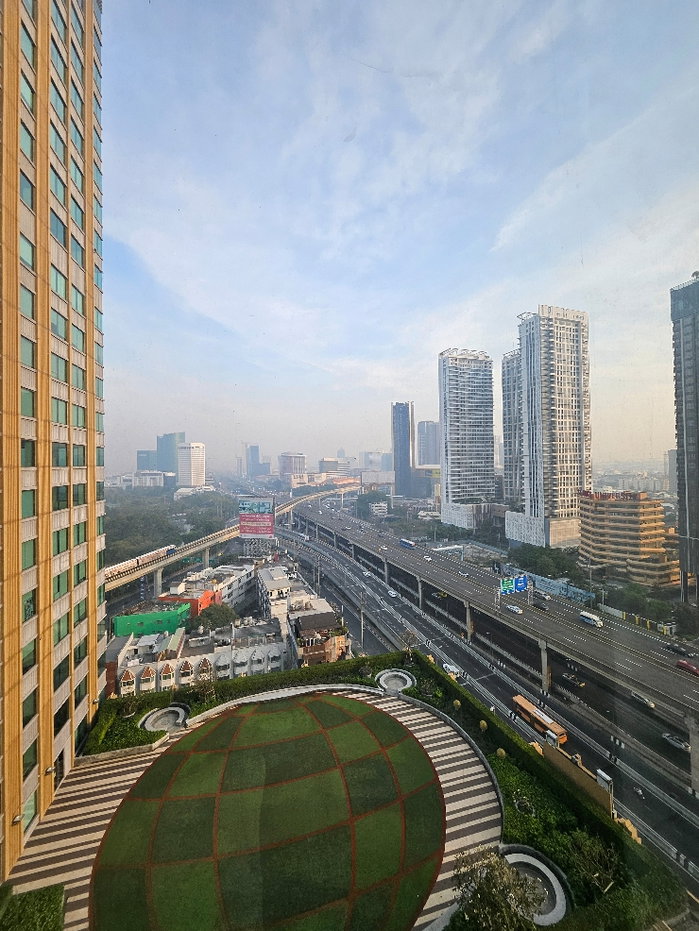 picture Fully Completed Condo for Sale - 1/13