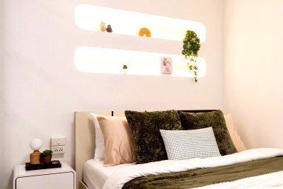 ขายคอนโด : A046032 Ratchada City Condo