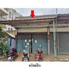 listing thumbnail image 4