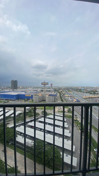 รูป A046083 A Space Me Bangna - รูปที่ 2/8