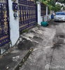 listing thumbnail image 4