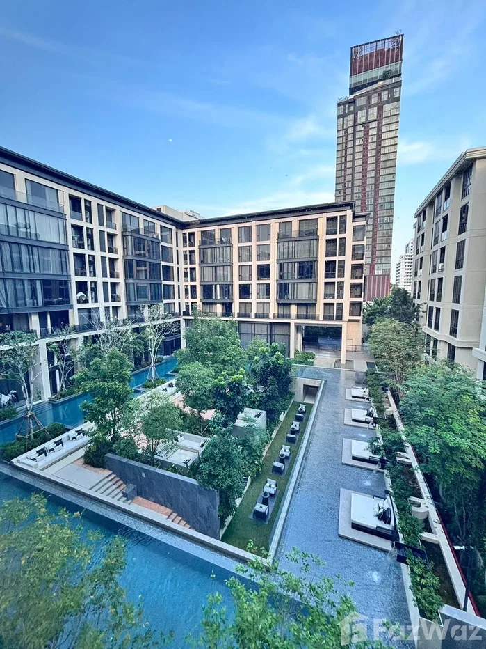 picture 3 Bedrooms +1Emtry room+1 maid room for rent. 6531174 - 13/21