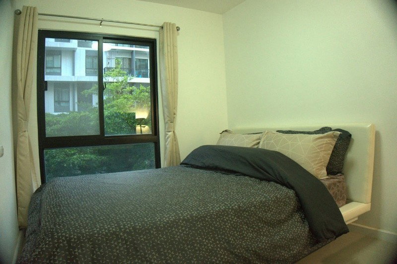 picture A045343 I CONDO Sukhumvit 105 - 6/8