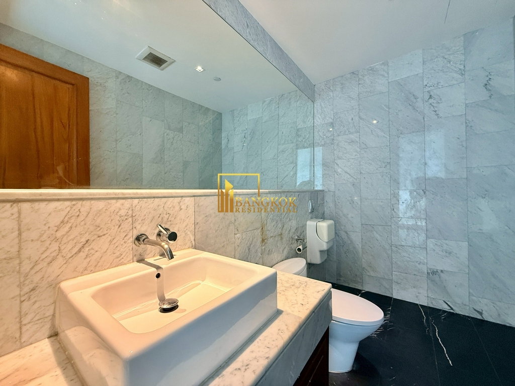 รูป Le Raffine 39 | Remarkable 3 Bedroom Duplex Condo With Pool - BR18307CD - รูปที่ 14/50