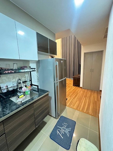 picture A045457 TEAL Sathorn - Taksin - 5/8