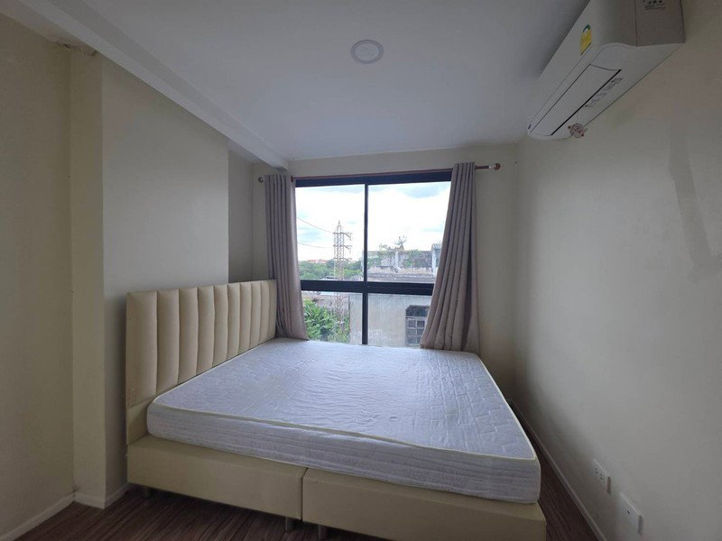 รูป A046080 Grand Condominium Wutthakat 53 - รูปที่ 1/5