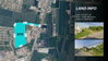 listing thumbnail image 2