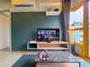 listing thumbnail image 1