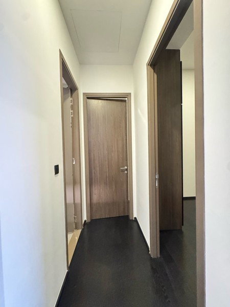 รูป A045892 Park Origin Thonglor - รูปที่ 7/8