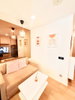 listing thumbnail image 17