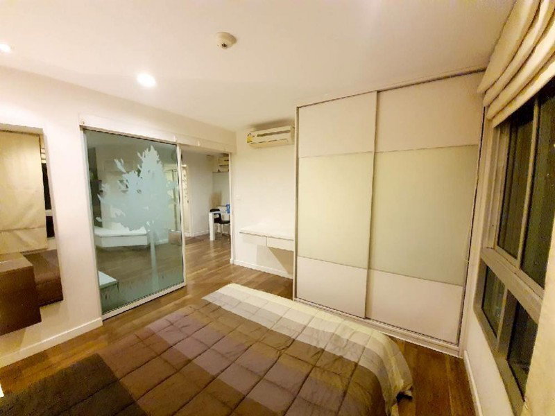 picture A046209 The Room Sukhumvit 79 - 6/8