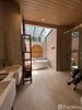 listing thumbnail image 23