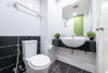 listing thumbnail image 9