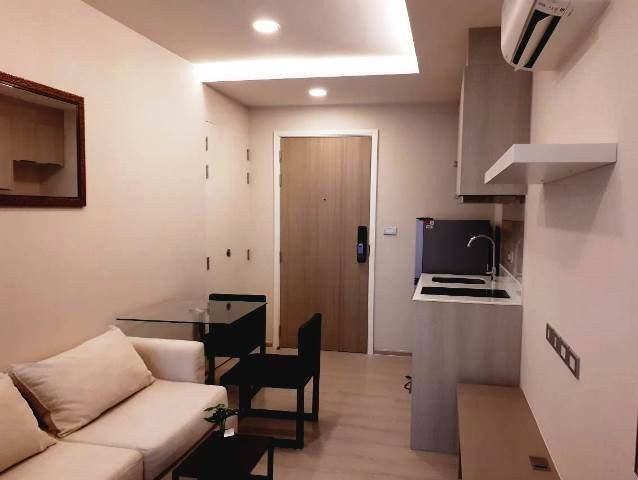 รูป A046235 Vtara Sukhumvit 36 - รูปที่ 2/5
