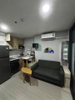 listing thumbnail image 1