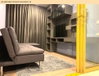 listing thumbnail image 3