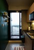 listing thumbnail image 24