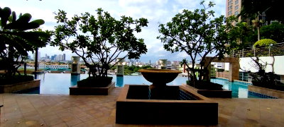 Condos for sale : A045439 Le Luk