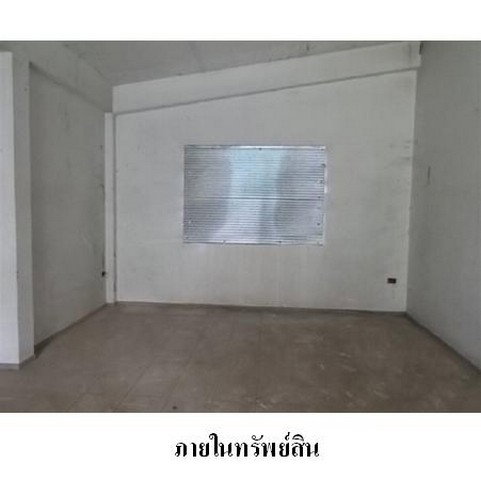 picture FOR SALE  HOUSE PROPERTY  7042000 BAHT. - 6/8