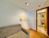listing thumbnail image 38