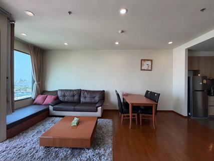 รูปภาพ For Rent The Parco Beautifully decorated unit at a great price, fully furnished and ready to move in | Code DS3549 Line: @Dstay