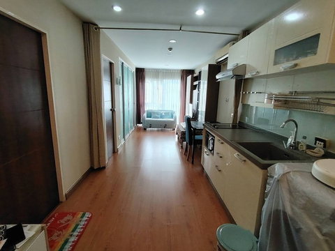 A045859 Tourmaline Gold Sathorn - Taksin