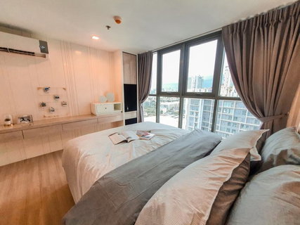 A046093 IDEO MOBI Sukhumvit 81