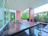 listing thumbnail image 31