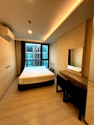 Condos for sale : #SC15262  📌 Sale | 🟦🟨Vtara Sukhumvit 36🟥🟩𝑪𝒐𝒏𝒕𝒂𝒄𝒕𝑳𝑰𝑵𝑬:@𝒔𝒆𝒄𝒓𝒆𝒕𝒑𝒓𝒐𝒑𝒆𝒓𝒕𝒚 🔥✨