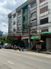 listing thumbnail image 4