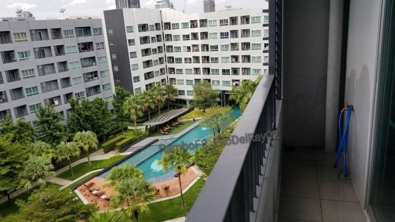 picture A045641 Elio Del Ray Sukhumvit 64 - 1/3