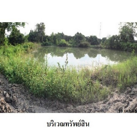 รูป Z3A1552 ขายที่ดิน ตำบล ขุนคง อำเภอ หางดง จังหวัด เชียงใหม่ - รูปที่ 8/8
