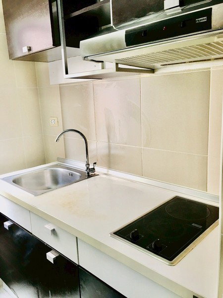 รูป A046103 Happy Condo Ratchada 18 - รูปที่ 8/8