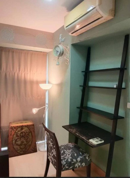 รูป A046138 My Resort Bangkok - รูปที่ 7/8
