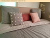 listing thumbnail image 10